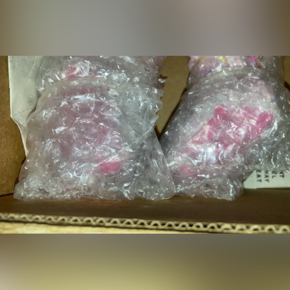 NEW “TWEET DREAMS" #76021 ASHTON-DRAKE ORIGINAL BOX & CERTIFICATE OF AUTH - Picture 13 of 17